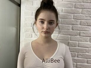 AlliBee