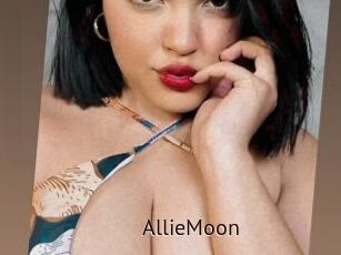 AllieMoon