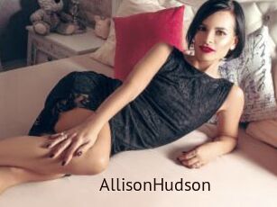 AllisonHudson