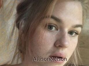 Allison_Nelson