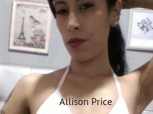 Allison_Price