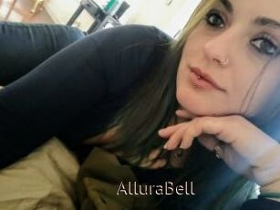 AlluraBell