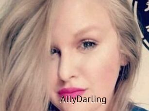 Ally_Darling