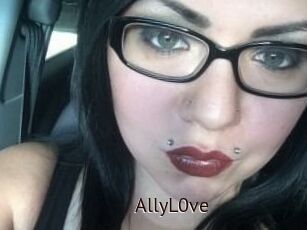 AllyL0ve