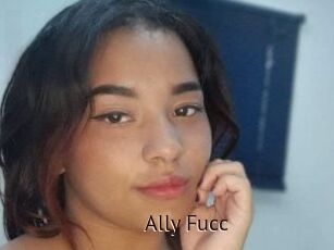 Ally_Fucc