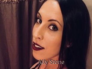 Ally_Stone