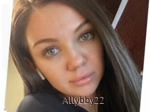 Allybby22