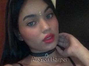 Allyson_Harper