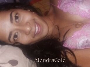 AlondraGold