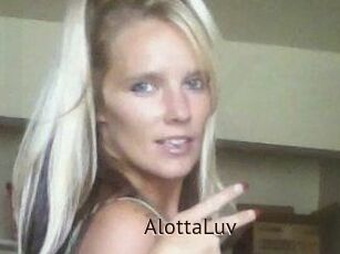 Alotta_Luv