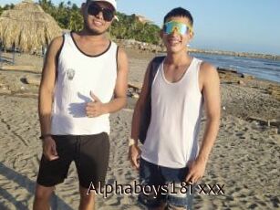 Alphaboys18i_xxx