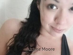 Althea_Moore