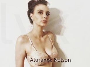 Aluraxxx_Nelson