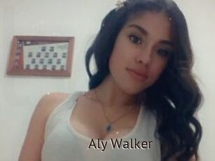 Aly_Walker