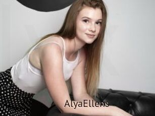 AlyaEllens