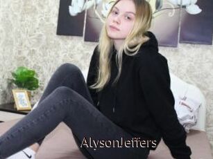 AlysonJeffers