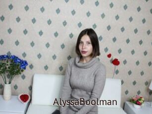 AlyssaBoolman