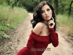 AlyssaKitt