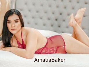 AmaliaBaker