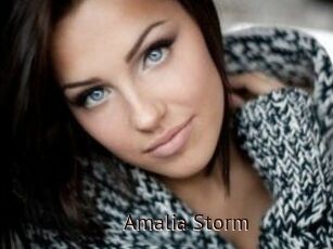 Amalia_Storm