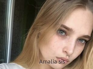 Amalia_sis