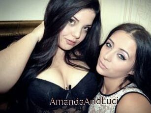 AmandaAndLuci