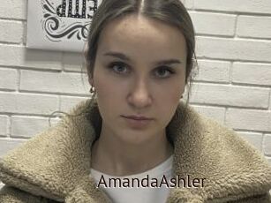 AmandaAshler