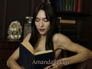 AmandaBakerr