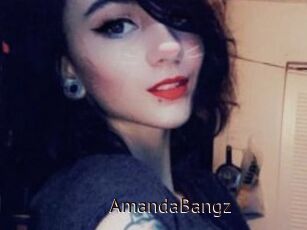 AmandaBangz