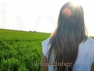 AmandaBishop