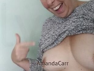 AmandaCarr