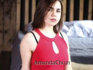 AmandaChum