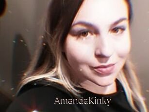 AmandaKinky