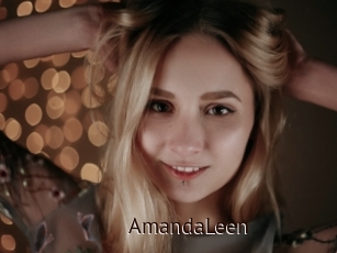 AmandaLeen