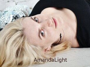 AmandaLight