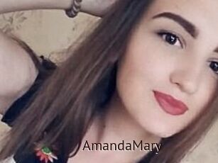 AmandaMary