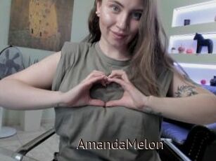 AmandaMelon