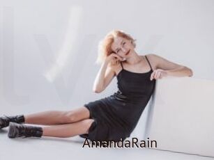 AmandaRain