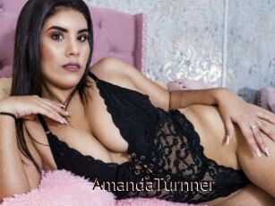 AmandaTurnner