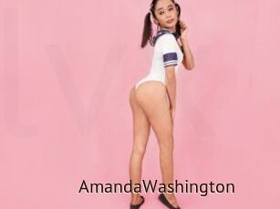 AmandaWashington