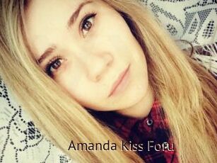 Amanda_Kiss_Foru