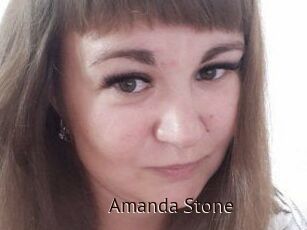 Amanda_Stone