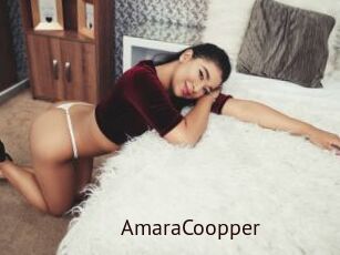 AmaraCoopper