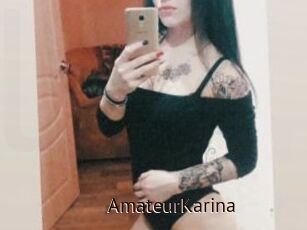 AmateurKarina