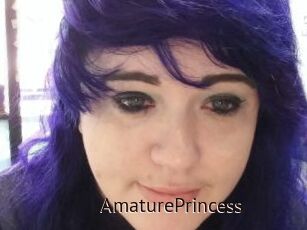 AmaturePrincess