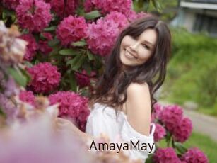 AmayaMay