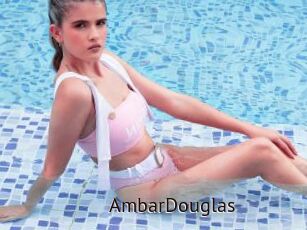 AmbarDouglas