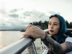 Ambar_Moon