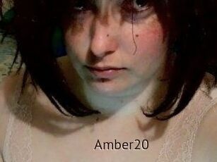 Amber20