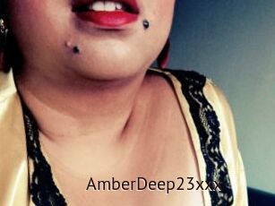 AmberDeep23xxx